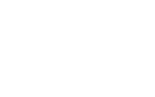 AstraCaB Logo